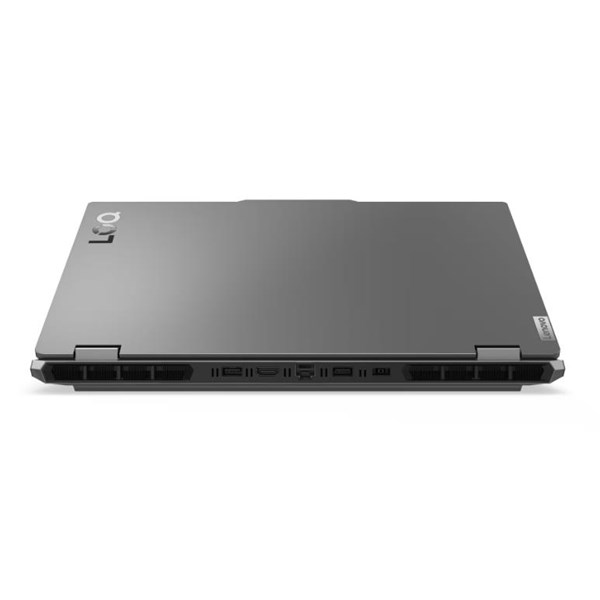 resimler/genel/LENOVO 15.6