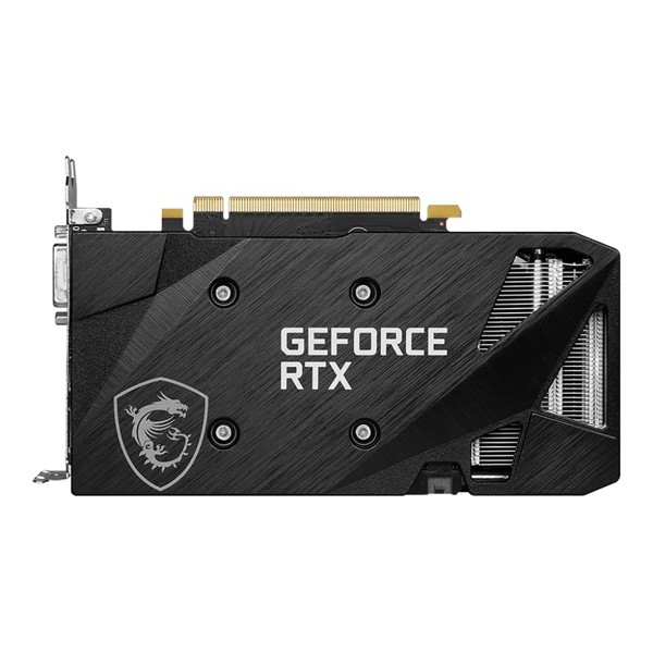 resimler/genel/MSI 8GB RTX3050 VENTUS 2X XS 8G OC GDDR6 128bit PCIE 4.0
