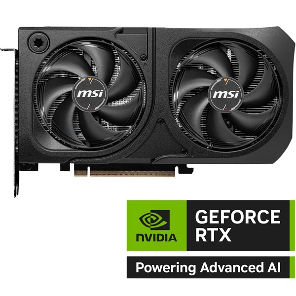 resimler/genel/MSI RTX5060TI 8GB SHADOW 2X OC 128BİT GDDR7 HDMI DP PCIe 5.0
