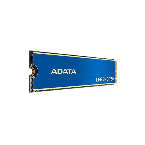resimler/genel/ ADATA 500GB LEGEND ALEG-750-500GCS 3400-2400MB/s M2 NVME GEN3 DİSK