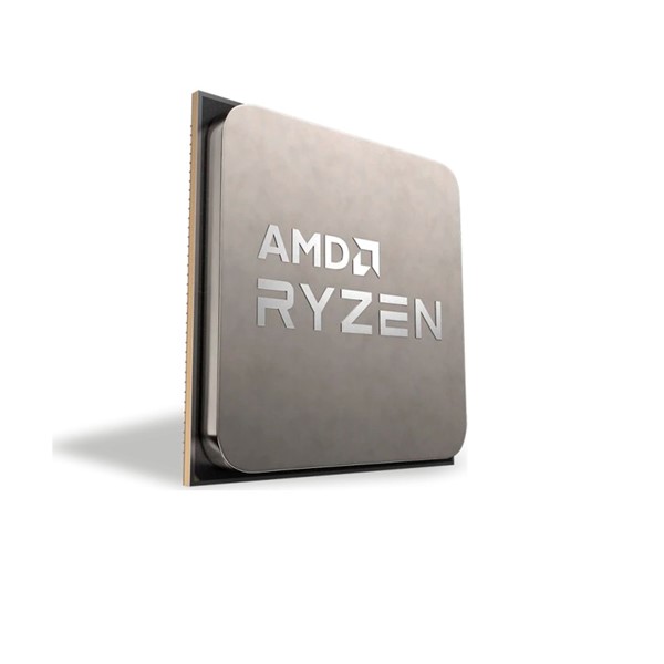resimler/genel/AMD RYZEN 5 5600 35MB 6çekirdekli VGA YOK AM4 65w Kutulu+Fanlı