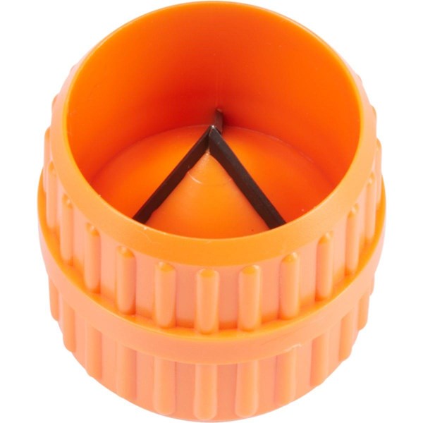 resimler/genel/CORSAIR Cx-9059007-Ww Hydro X Serisi Hardline Bükme Kiti (12mm-14mm)