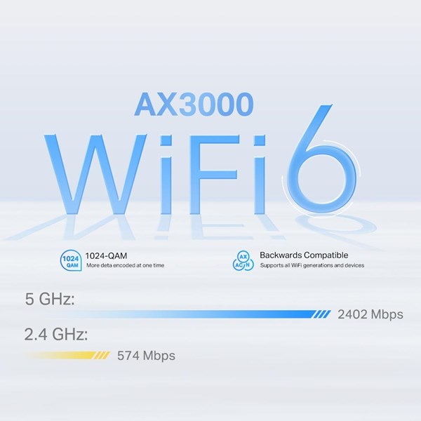 resimler/genel/TP-LINK DECO X50-4G AX3000 MESH ROUTER