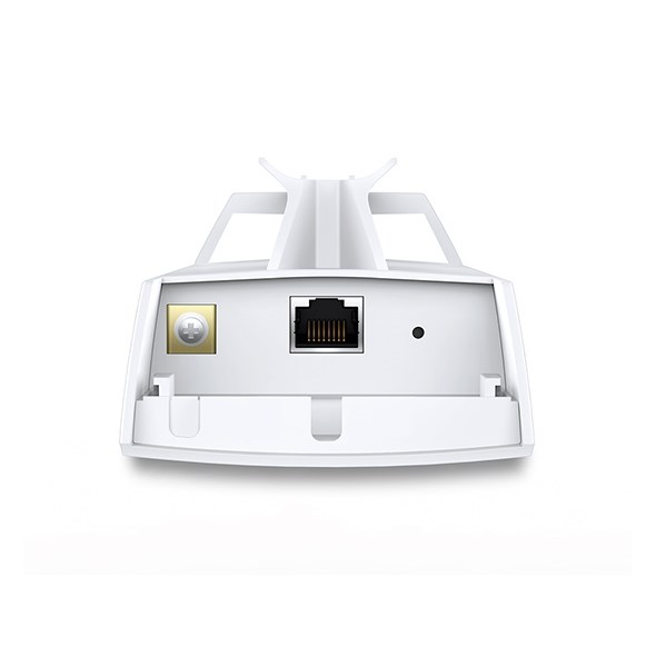 resimler/genel/TP-LINK CPE510 300MBPS 5GHz 13dBi 15km Outdoor CPE