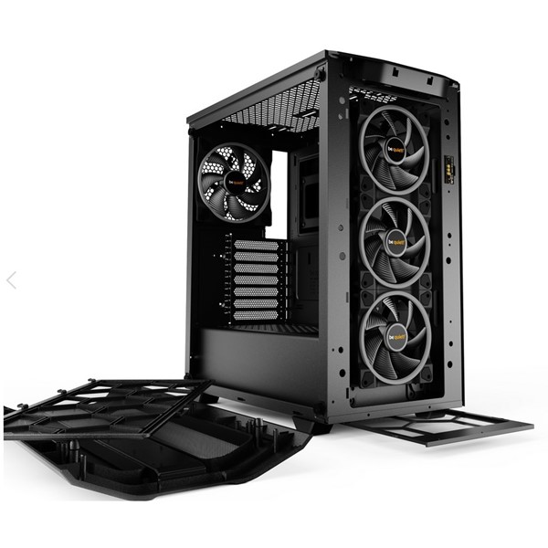resimler/genel/BEQUIET PURE BASE 500FX BGW43 GAMING MID-TOWER PC KASASI