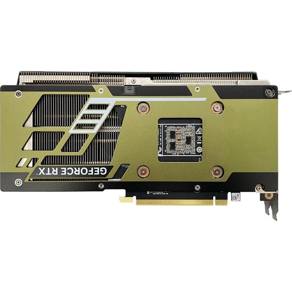 resimler/genel/MANLI 12GB RTX4070 M-NRTX4070/6RFHPPP-M2545 GDDR6X 192Bit PCIE 4.0