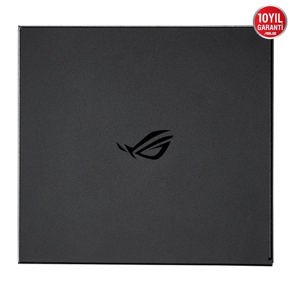resimler/genel/ASUS 1000W 80+ GOLD ROG STRIX 1000G 13.5cm Fanlı APFC Tam Modüler Power Supply