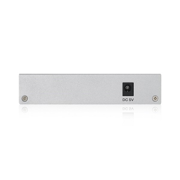 resimler/genel/ZyXEL 5port GS1200-5 GIGABIT Yönetilebilir Switch Masaüstü