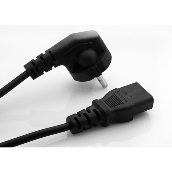 resimler/genel/S-link SLX-215 1.5m Power Kablo
