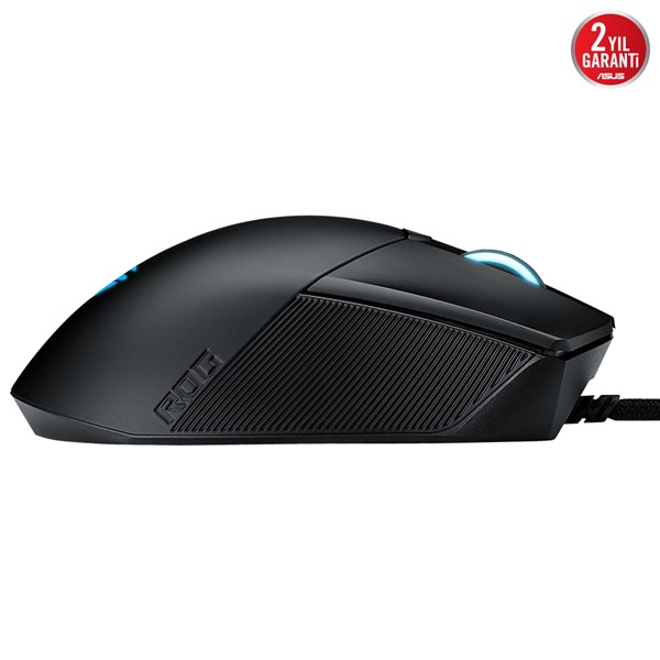 resimler/genel/ASUS ROG GLADIUS III 26000dpi GAMING MOUSE