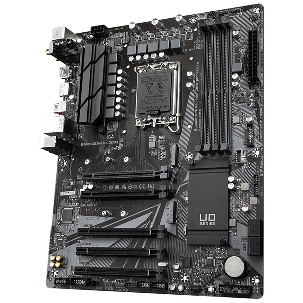 resimler/genel/GIGABYTE B660 DS3H AX WIFI-6E DDR4 HDMI DP PCIe 16X v4.0 1700p ATX