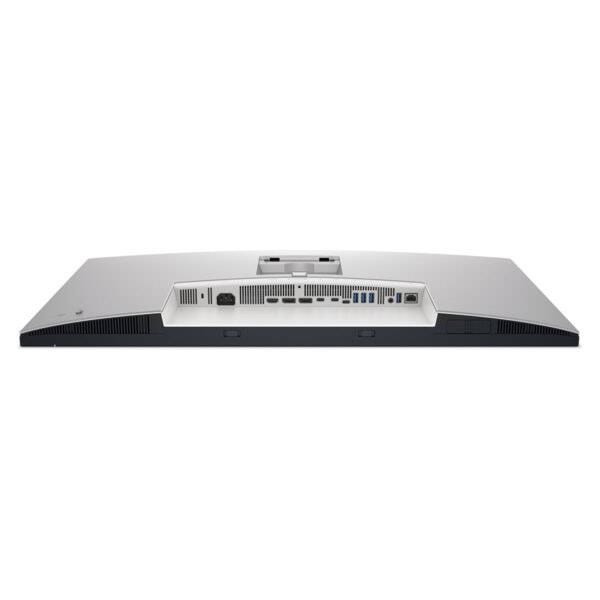 DELL 31.5