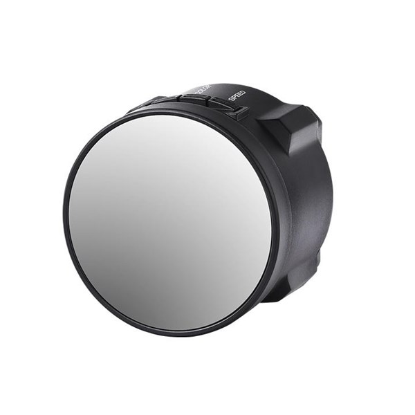 resimler/genel/THERMALTAKE 360MM TOUGHLIQUID 360 ARGB CL-W321-PL12BL-A AM5-1700P SIVI SOĞUTMALI İŞLEMCİ FANI