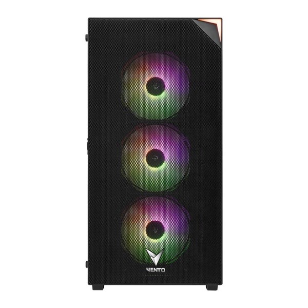 resimler/genel/VENTO 750W 80+ VG3400S Gaming Mid-Tower PC Kasası