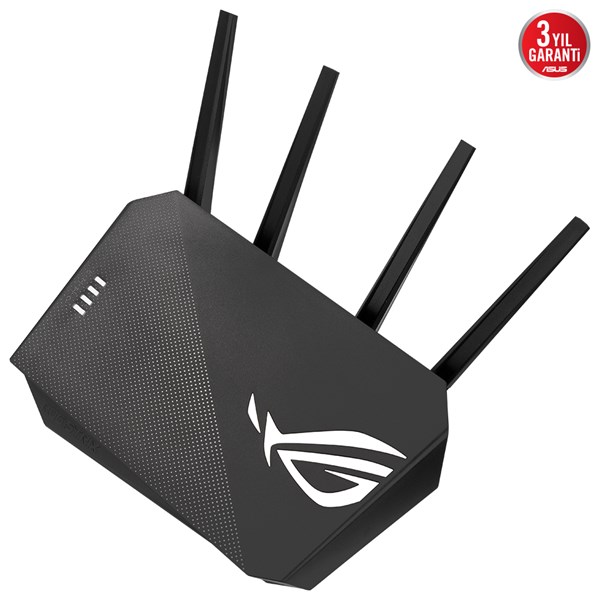 resimler/genel/ASUS ROG STRIX GS-AX3000 WIFI-6 GAMING ROUTER