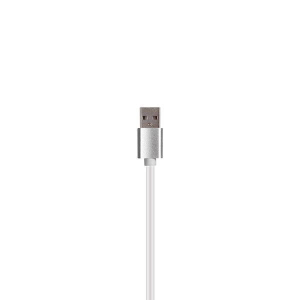 resimler/genel/S-LINK SL-IPH20 2metre HDMI to 3 in 1 Görüntü Aktarıcı Kablo Mobil Telefon Uyumlu	