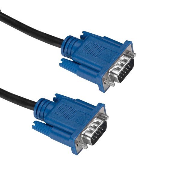 resimler/genel/S-link 1.5metre SL-VGA16 VGA Görüntü Kablosu