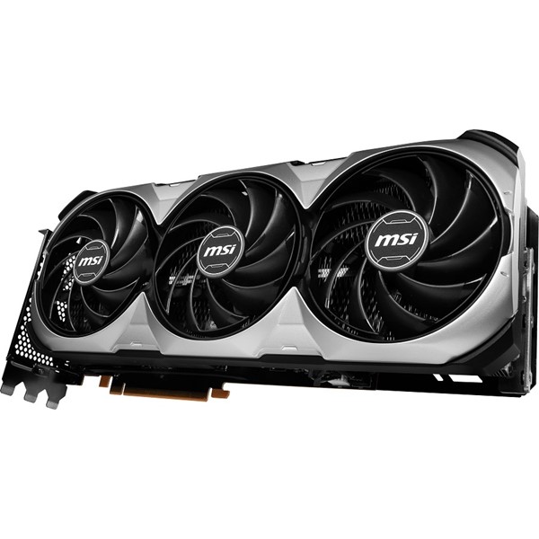 resimler/genel/MSI RTX4090 24GB VENTUS 3X 24G OC GDDR6X 384bit HDMI DP PCIe 16X v4.0