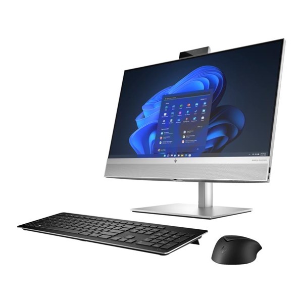 resimler/genel/HP 23.8