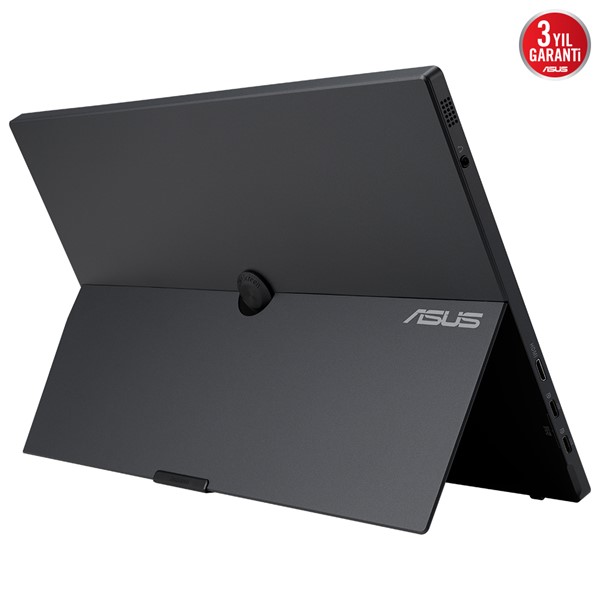 resimler/genel/ASUS 15.6