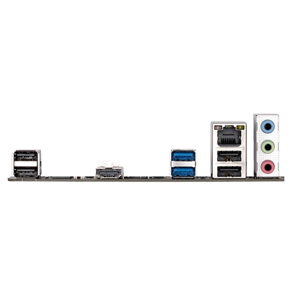 resimler/genel/GIGABYTE H510M-K v2 DDR4 HDMI PCIe 16X v4.0 1200p v2 mATX