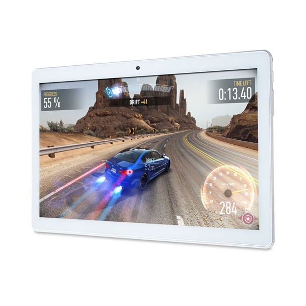 resimler/genel/Quadro Soft Touch 102 10.1
