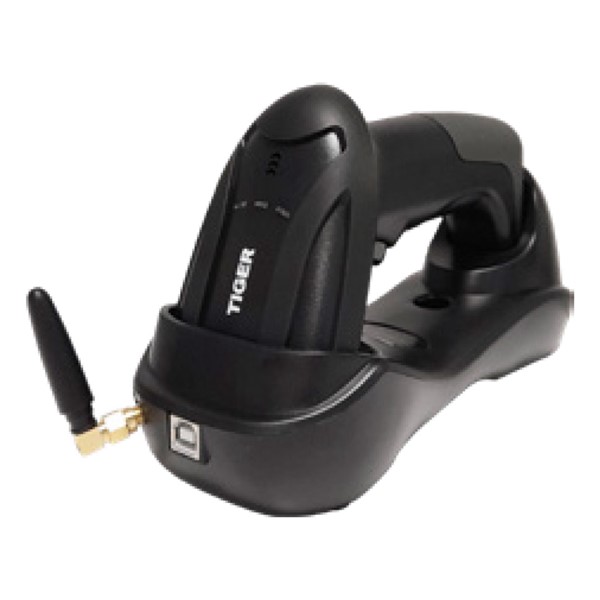 resimler/genel/PERKON 2D Imager LS42 Wlan (Kablosuz) El Tipi Karekod Okuyucu 50metre mesafeye kadar