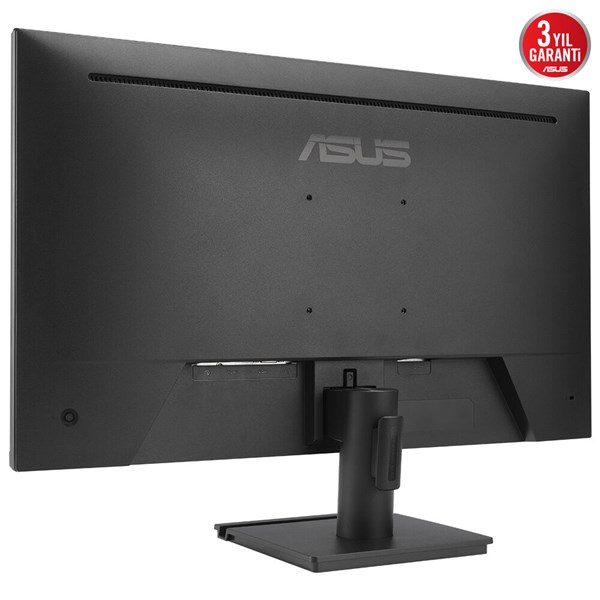 resimler/genel/ASUS 23.8