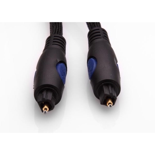 resimler/genel/S-link SLX-967 3m Gold Kılıflı Optik Ses Kablosu