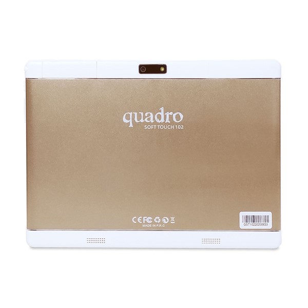 resimler/genel/Quadro Soft Touch 102 10.1