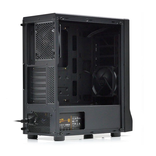 resimler/genel/DARK ELEGANCE DKCHELEGANCE500 500W Gaming Mid-Tower PC Kasası