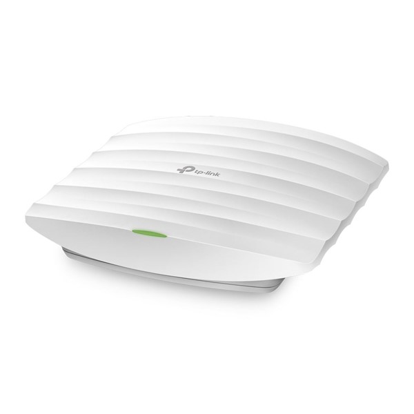 resimler/genel/TP-LINK EAP110 N300 TAVAN TİPİ KURUMSAL ACCESS POINT
