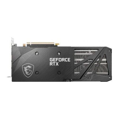 resimler/genel/MSI RTX3060 12GB VENTUS 3X 12G OC GDDR6 192bit HDMI DP PCIe 16X v4.0