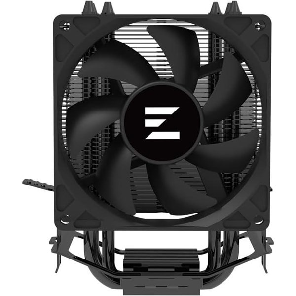 resimler/genel/ZALMAN CNPS4X HAVA SOĞUTMALI AM5-1700P İŞLEMCİ FANI