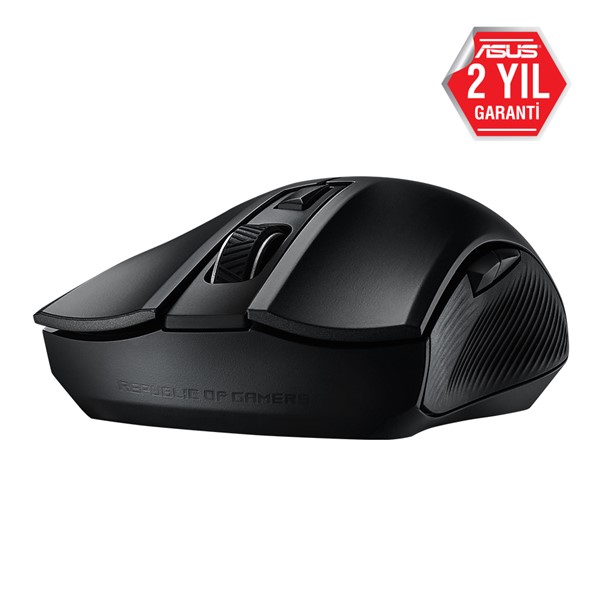resimler/genel/ASUS ROG STRIX CARRY 7200DPI KABLOSUZ GAMING MOUSE