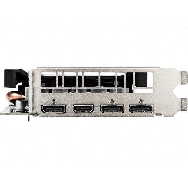 resimler/genel/MSI GTX1660TI 6GB VENTUS 6G OC GDDR6 192bit HDMI 3X DP PCIe 16X v3.0 