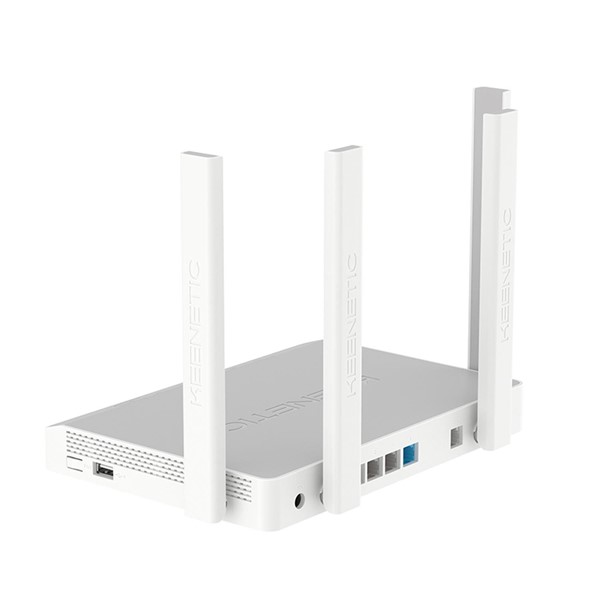 resimler/genel/KEENETIC EKSTRA DSL KN-2112-01TR AC1200 Dual Band VDSL Modem Router