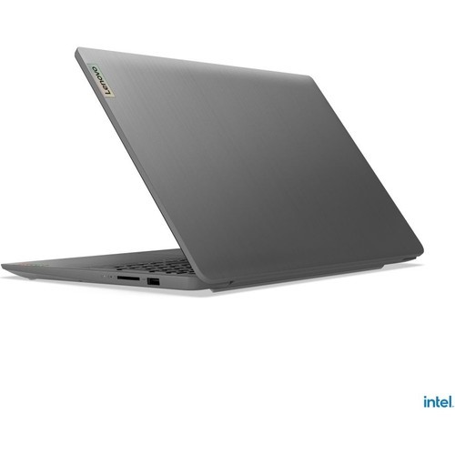 LENOVO 15.6