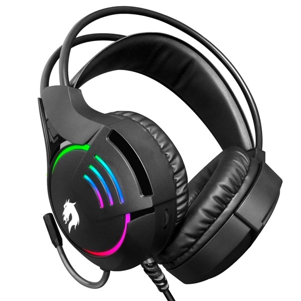 resimler/genel/GameBooster H001 Stereo USB Rainbow Gaming Kulaklık VİTAL