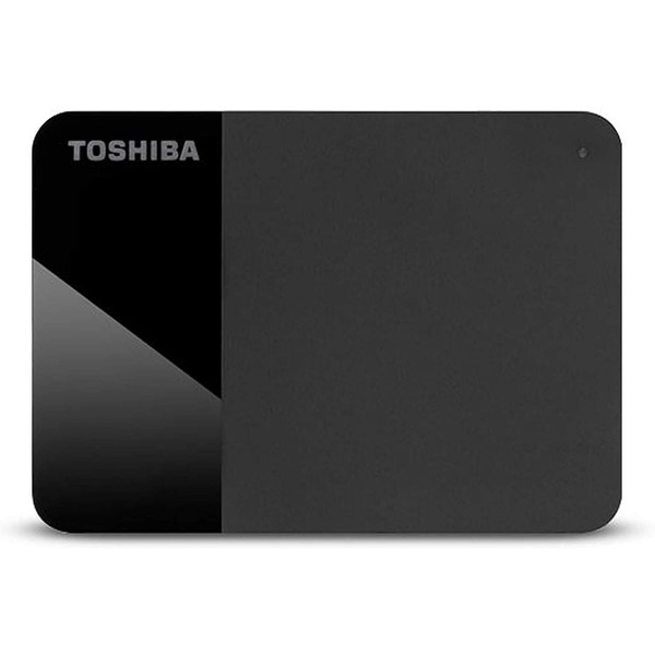 resimler/genel/TOSHIBA 1TB 2.5