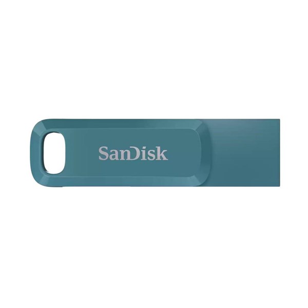 resimler/genel/SANDISK 256GB ULTRA DUAL DRIVE GO SDDDC3-256G-G46NBB TYPEC USB BELLEK