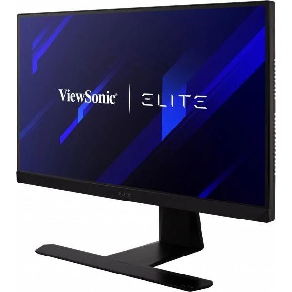 resimler/genel/VIEWSONIC 32