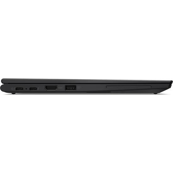 resimler/genel/LENOVO 13.3