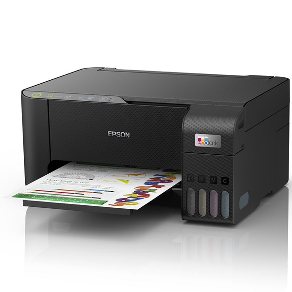 resimler/genel/EPSON A4 Renkli L3250 Çok Fonksiyonlu Tanklı Yazıcı USB 2.0,Kablosuz