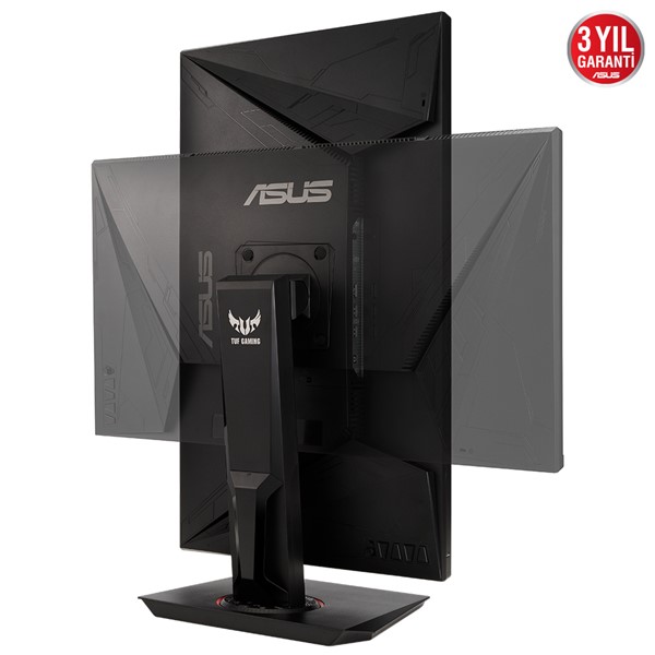 resimler/genel/ASUS 28