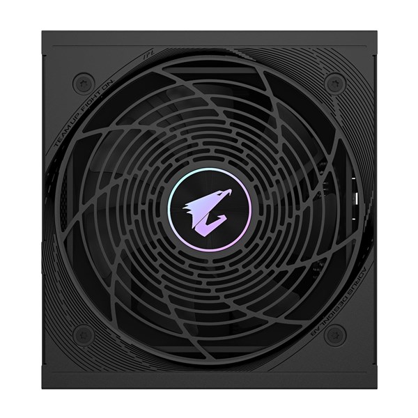 resimler/genel/GIGABYTE 850W 80+ PLATINUM GP-AE850PM PG5 ICE Tam Modüler Power Supply