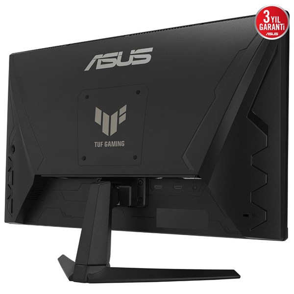 resimler/genel/ASUS 24