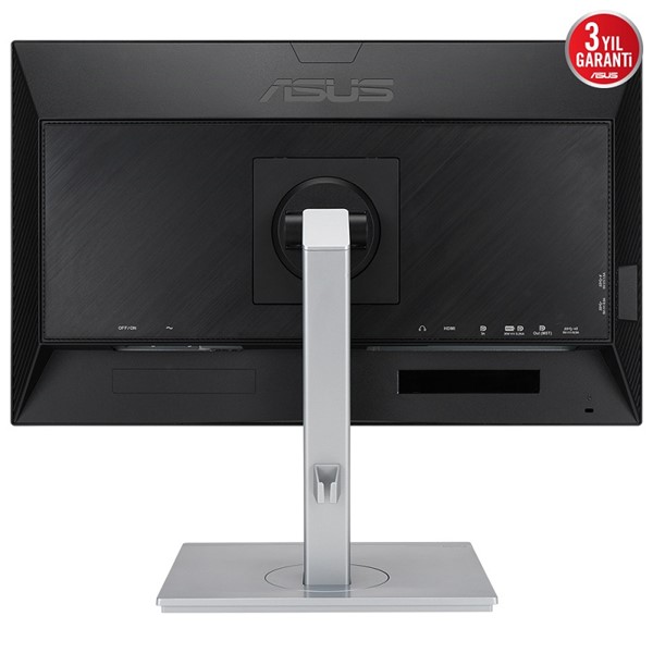 resimler/genel/ASUS 24.1