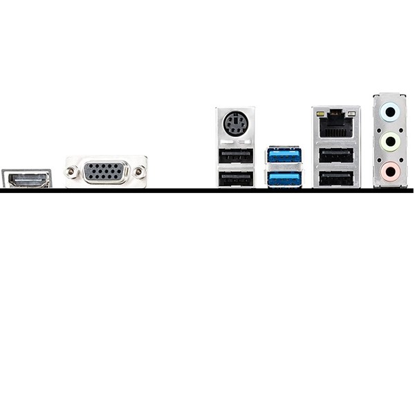 resimler/genel/MSI B560M PRO-E DDR4 M2 PCIe NVME HDMI PCIe 16X v4.0 1200p v2 mATX