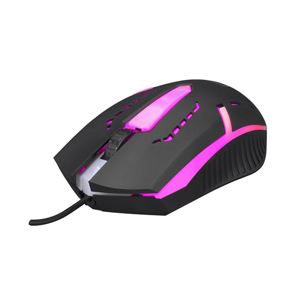 resimler/genel/HYTECH Gamy Plus USB Q Trk Gaming Klavye - Mouse Set HKM-58